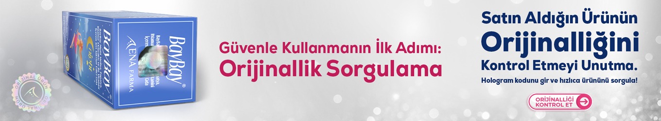 Orijinallik Sorgula